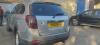 Chevrolet Captiva 2008 LT