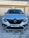 Renault Symbol 2019 Symbol