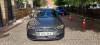 Audi A3 2016 S Line