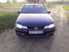 Peugeot 406 2003 406