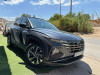 Hyundai Tucson 2024 Foul opction