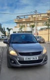 Suzuki Swift 2014 