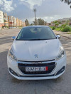 Peugeot 208 2015 208