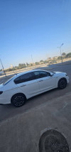 Fiat Tipo 2023 Life