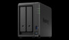 Synology DiskStation DS723 / DS923