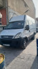 Iveco 35c15 2013