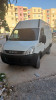 Iveco 35c15 