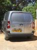 Fiat Doblo 2023 Professional