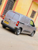 Fiat Doblo 2024 Italy