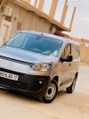 Fiat Doblo 2024 Italian