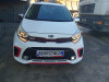 Kia Picanto 2018 GT-Line