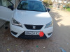 Seat Ibiza 2015 Black Line