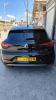 Renault Clio 5 2023 RS line