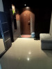 Vente Appartement F5 Constantine Ain smara