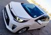 Kia Picanto 2018 EX