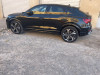 Audi Q3 2023 Sline