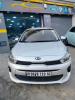 Kia Rio 2020 EX