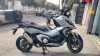 Honda X-ADV 750 2023