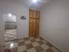 Vente Appartement F4 Djelfa Djelfa