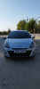 Renault Clio 3 2010 Exception