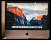 iMac (20-inch, Mid 2007)