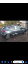 Renault Clio 4 2018 Limited