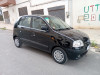 Hyundai Atos 2008 GLS