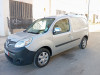 Renault Kangoo 2017 Confort (Utilitaire)