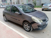 Renault Clio 3 2008 Clio 3