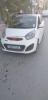 Kia Picanto 2013 