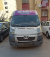 Service de Transport 24h/7j - خدمة النقل 