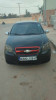 Chevrolet Aveo 4 portes 2008 Aveo 4 portes