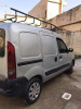 Renault Kangoo 2009 Kangoo