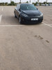 Renault Megane 3 2010 Privilege