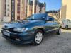 Renault Megane 1 Coupé 1997 