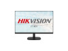 ECRAN / MONITEUR HIKVISION DS-D5027FN