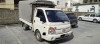 Hyundai H100 2010 