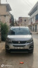 Peugeot Rifter 2019 Alur