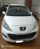 Peugeot 207 2012 207