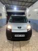 Peugeot Bipper 2015 Bipper