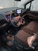 Fiat Doblo 2024 Doblo