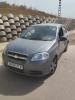 Chevrolet Aveo 4 portes 2012 