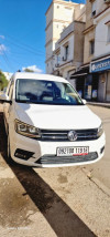 Volkswagen Caddy 2019 Collection