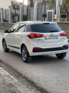 Hyundai i20 2019 i20