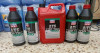 ATF 1800 LIQUIMOLY, huile de boîte automatique disponible (5L & 1L) 