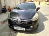 Renault Clio 4 2014 Clio 4