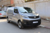 Fiat Professional SCUDO 2024 SCUDO