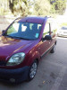 Renault Kangoo 2008 Kangoo