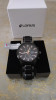 Montre homme Lorus RM399HX9