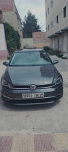 Volkswagen Golf 7 2018 Carat